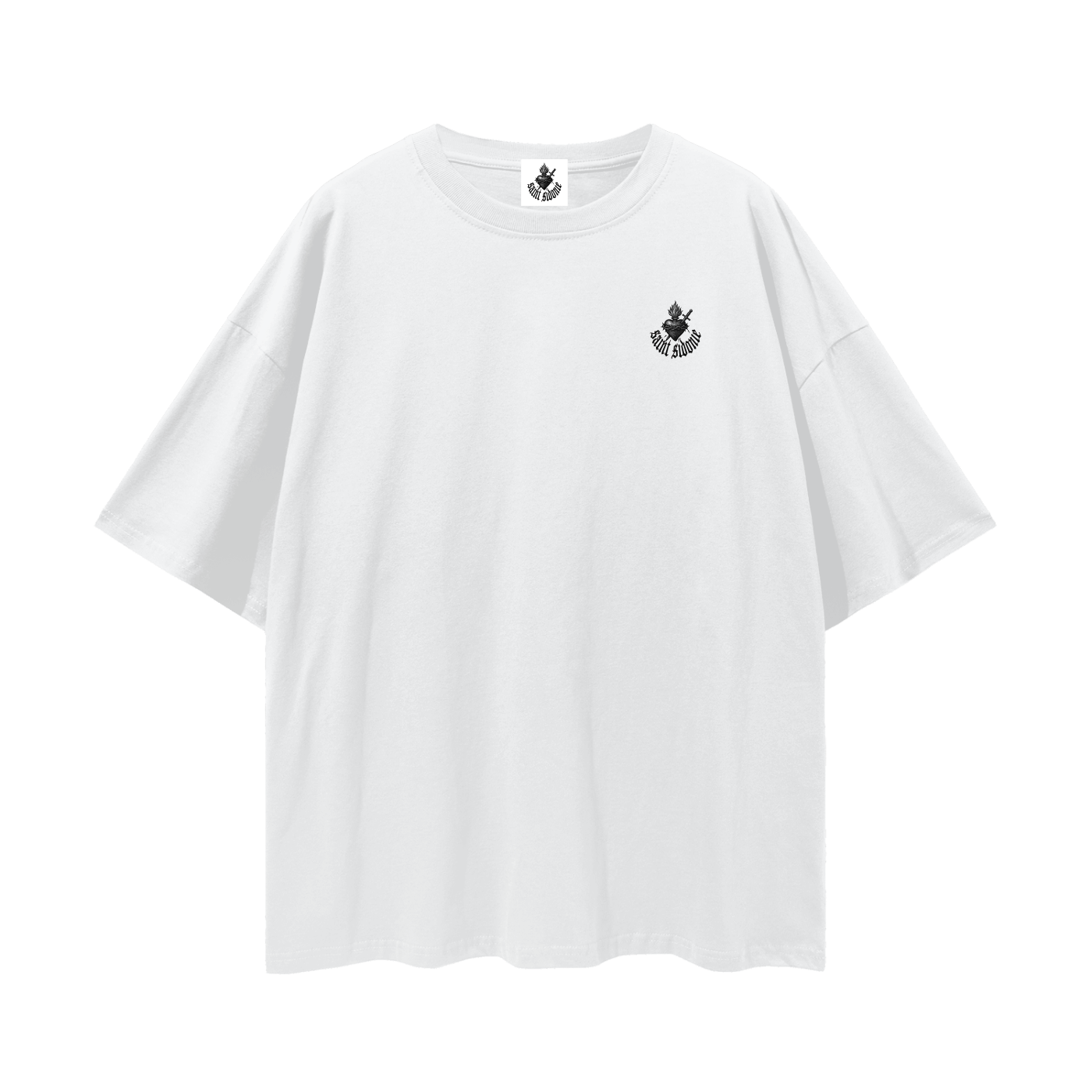 t-shirt,tee,tshirt,engraving,white,usa