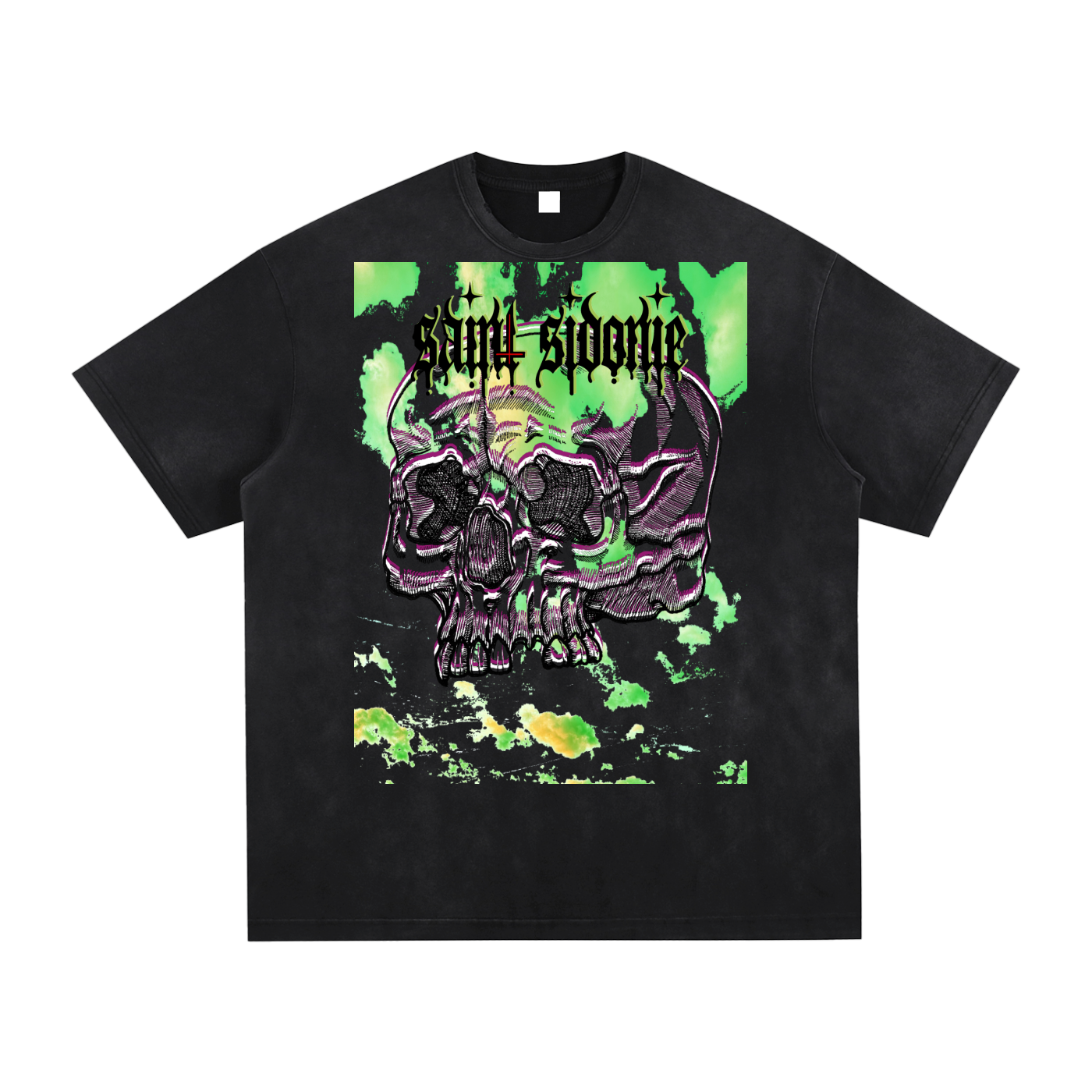 t-shirt,tee,tshirt,black,streetwear